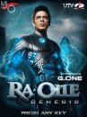game pic for Ra One Genesis